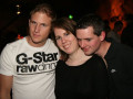 13.03.10 - Saturday-Night Party