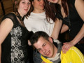 13.03.10 - Saturday-Night Party