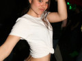13.03.10 - Saturday-Night Party