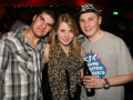 13.03.10 - Saturday-Night Party