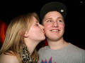 13.03.10 - Saturday-Night Party