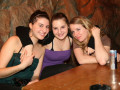13.03.10 - Saturday-Night Party