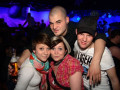 13.03.10 - Saturday-Night Party