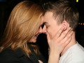 13.03.10 - Saturday-Night Party