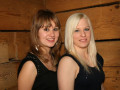 13.03.10 - Saturday-Night Party