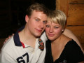 13.03.10 - Saturday-Night Party