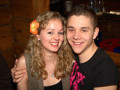 13.03.10 - Saturday-Night Party