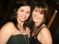 13.03.10 - Saturday-Night Party