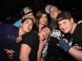 13.03.10 - Saturday-Night Party