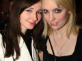 13.03.10 - Saturday-Night Party