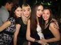 13.03.10 - Saturday-Night Party