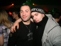 13.03.10 - Saturday-Night Party
