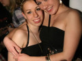 13.03.10 - Saturday-Night Party