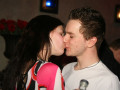 13.03.10 - Saturday-Night Party