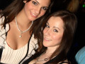 13.03.10 - Saturday-Night Party