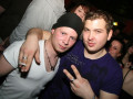 13.03.10 - Saturday-Night Party