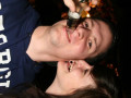 13.03.10 - Saturday-Night Party