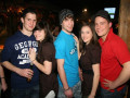 13.03.10 - Saturday-Night Party
