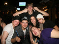 13.03.10 - Saturday-Night Party