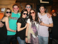 13.03.10 - Saturday-Night Party