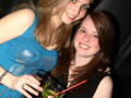 13.03.10 - Saturday-Night Party