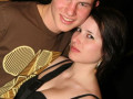 13.03.10 - Saturday-Night Party