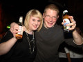 13.03.10 - Saturday-Night Party