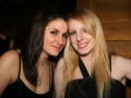 13.03.10 - Saturday-Night Party