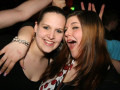 13.03.10 - Saturday-Night Party