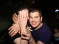 13.03.10 - Saturday-Night Party