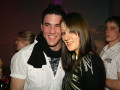 13.03.10 - Saturday-Night Party