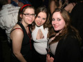 13.03.10 - Saturday-Night Party