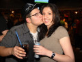 13.03.10 - Saturday-Night Party