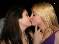 13.03.10 - Saturday-Night Party