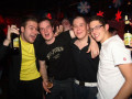 13.03.10 - Saturday-Night Party