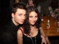 13.03.10 - Saturday-Night Party