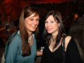 13.03.10 - Saturday-Night Party