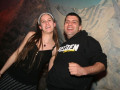 13.03.10 - Saturday-Night Party