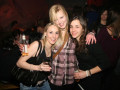 13.03.10 - Saturday-Night Party