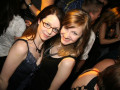 13.03.10 - Saturday-Night Party
