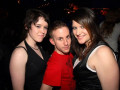 13.03.10 - Saturday-Night Party