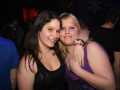 13.03.10 - Saturday-Night Party