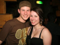13.03.10 - Saturday-Night Party