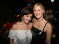13.03.10 - Saturday-Night Party