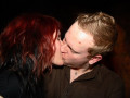 13.03.10 - Saturday-Night Party