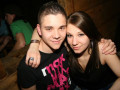 13.03.10 - Saturday-Night Party