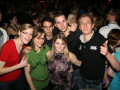 13.03.10 - Saturday-Night Party