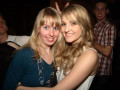 13.03.10 - Saturday-Night Party