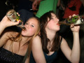 13.03.10 - Saturday-Night Party