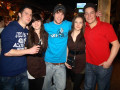 13.03.10 - Saturday-Night Party